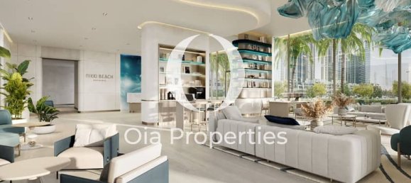 3 bedrooms Apartment in Al Marjan Island, UAE No. 104555 11