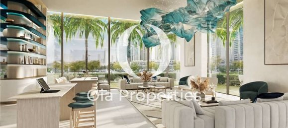 3 bedrooms Apartment in Al Marjan Island, UAE No. 104555 10