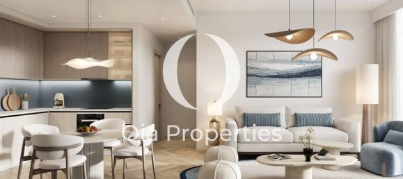 3 bedrooms Apartment in Al Marjan Island, UAE No. 104555 12