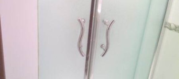 4 bedrooms Apartment in Baku, Azerbaijan No. 617 25