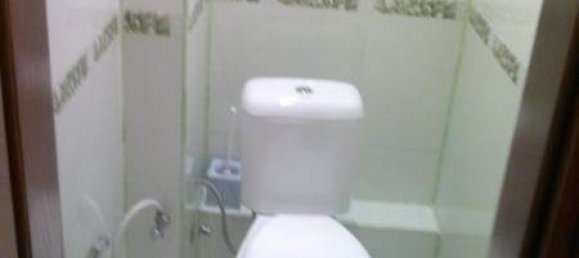 4 bedrooms Apartment in Baku, Azerbaijan No. 617 27