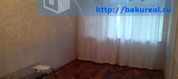 4 bedrooms Apartment in Baku, Azerbaijan No. 617 18