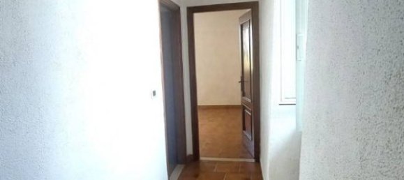 2 bedrooms Villa in Morsasco, Italy No. 273178 43