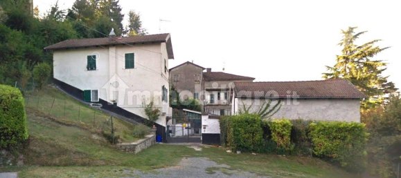 2 bedrooms Villa in Morsasco, Italy No. 273178 2