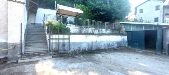 2 bedrooms Villa in Morsasco, Italy No. 273178 8