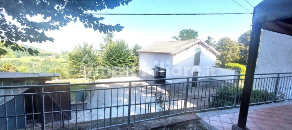 2 bedrooms Villa in Morsasco, Italy No. 273178 27