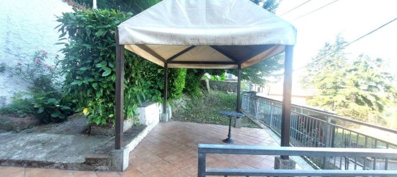 2 bedrooms Villa in Morsasco, Italy No. 273178 24