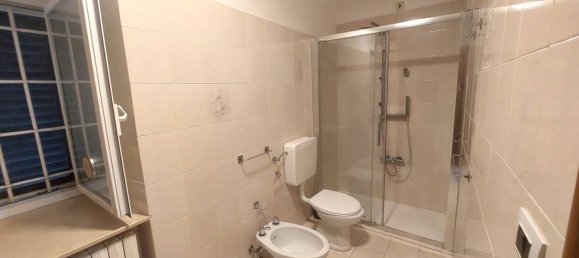 2 bedrooms Villa in Morsasco, Italy No. 273178 40