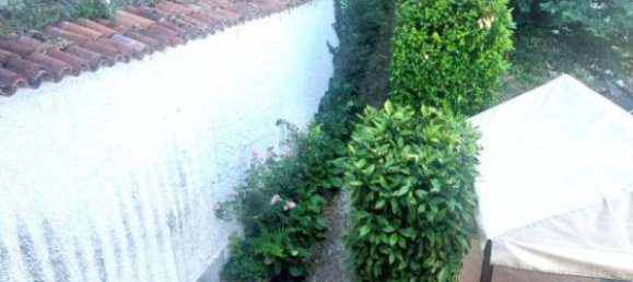 2 bedrooms Villa in Morsasco, Italy No. 273178 48