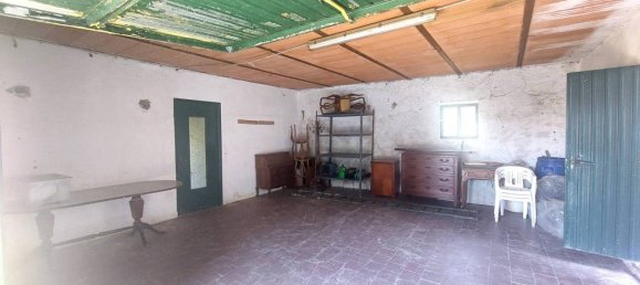 2 bedrooms Villa in Morsasco, Italy No. 273178 15