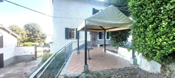 2 bedrooms Villa in Morsasco, Italy No. 273178 29