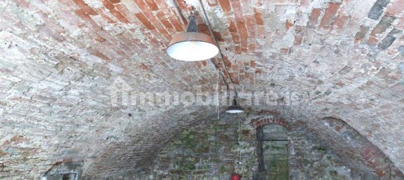 2 bedrooms Villa in Morsasco, Italy No. 273178 22