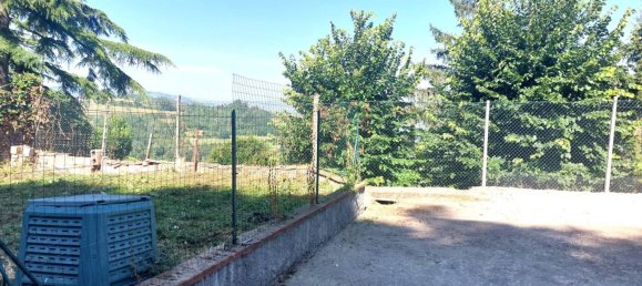 2 bedrooms Villa in Morsasco, Italy No. 273178 14