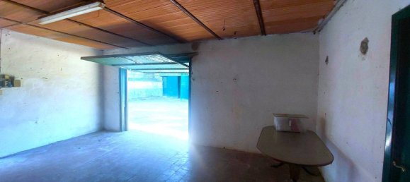 2 bedrooms Villa in Morsasco, Italy No. 273178 16