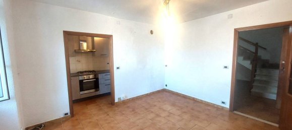 2 bedrooms Villa in Morsasco, Italy No. 273178 36