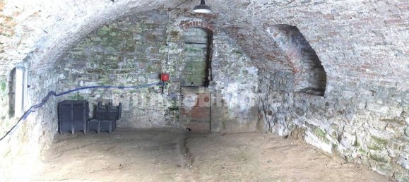 2 bedrooms Villa in Morsasco, Italy No. 273178 20