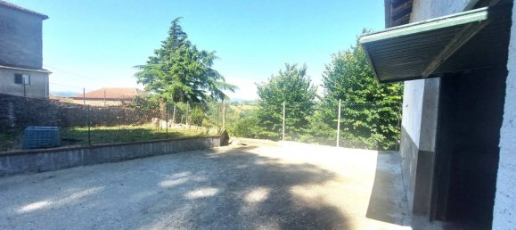 2 bedrooms Villa in Morsasco, Italy No. 273178 6