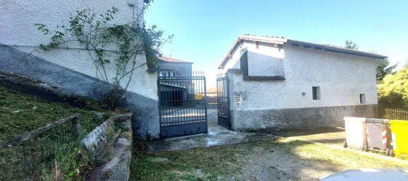 2 bedrooms Villa in Morsasco, Italy No. 273178 4