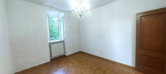 2 bedrooms Villa in Morsasco, Italy No. 273178 46