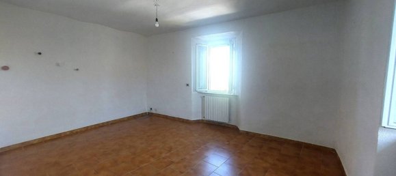 2 bedrooms Villa in Morsasco, Italy No. 273178 49