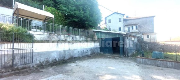 2 bedrooms Villa in Morsasco, Italy No. 273178 5