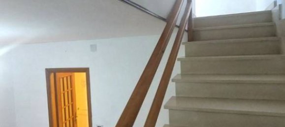 2 bedrooms Villa in Morsasco, Italy No. 273178 42