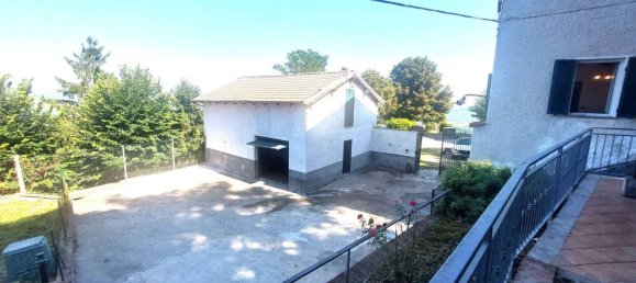 2 bedrooms Villa in Morsasco, Italy No. 273178 30