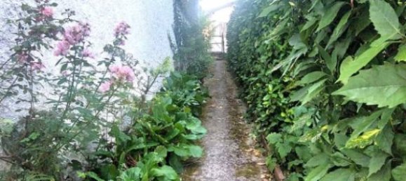 2 bedrooms Villa in Morsasco, Italy No. 273178 25