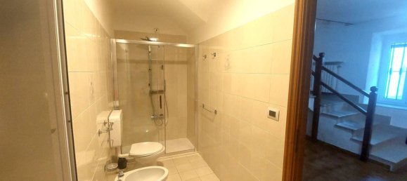 2 bedrooms Villa in Morsasco, Italy No. 273178 39