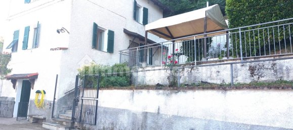 2 bedrooms Villa in Morsasco, Italy No. 273178 11