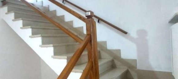 2 bedrooms Villa in Morsasco, Italy No. 273178 41