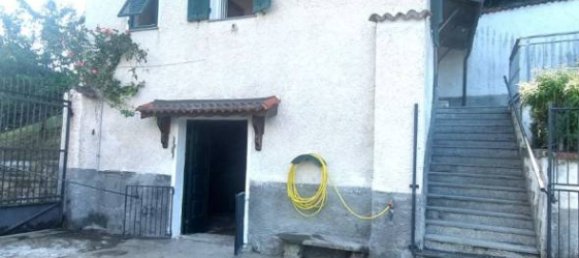 2 bedrooms Villa in Morsasco, Italy No. 273178 7