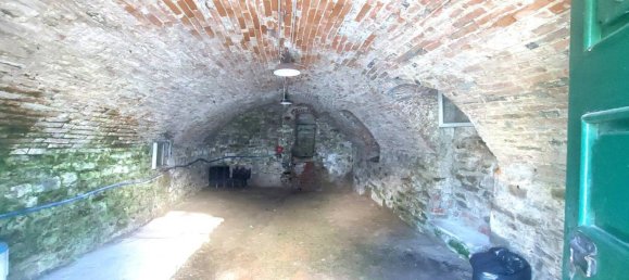 2 bedrooms Villa in Morsasco, Italy No. 273178 19