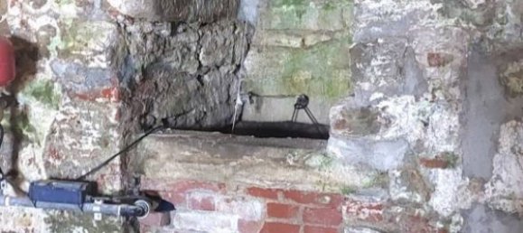 2 bedrooms Villa in Morsasco, Italy No. 273178 21