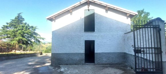 2 bedrooms Villa in Morsasco, Italy No. 273178 23