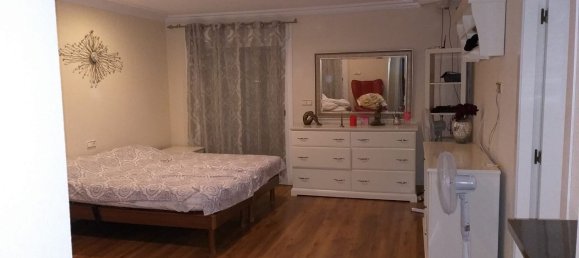 5 غرف نوم فيلا في Hondon De Las Nieves, Spain رقم 63583 48