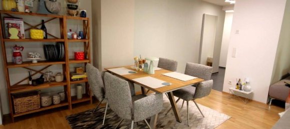 3-salle Appartement à Kalsdorf bei Graz, Austria No. 197730 9