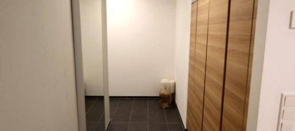 3-salle Appartement à Kalsdorf bei Graz, Austria No. 197730 5