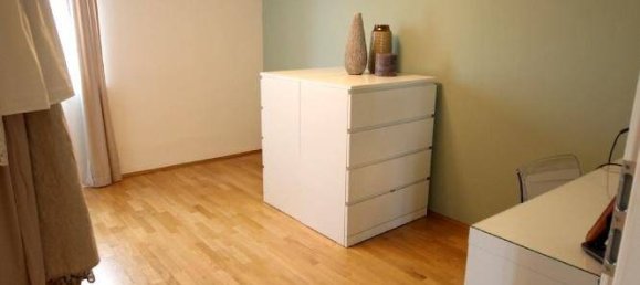 3-salle Appartement à Kalsdorf bei Graz, Austria No. 197730 11