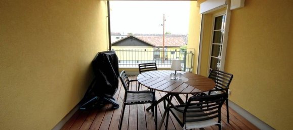 3-salle Appartement à Kalsdorf bei Graz, Austria No. 197730 8