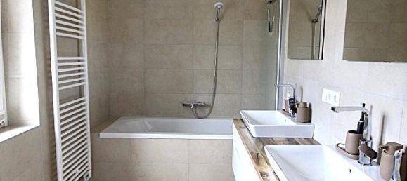 3-salle Appartement à Kalsdorf bei Graz, Austria No. 197730 13