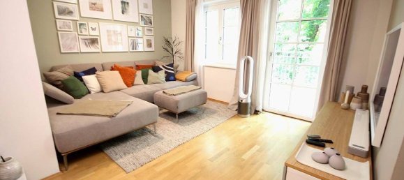 3-salle Appartement à Kalsdorf bei Graz, Austria No. 197730 7