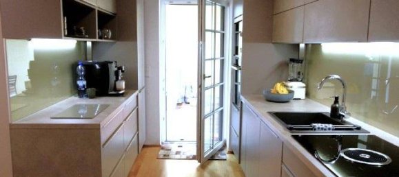 3-salle Appartement à Kalsdorf bei Graz, Austria No. 197730 10