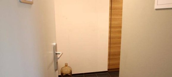 3-salle Appartement à Kalsdorf bei Graz, Austria No. 197730 3