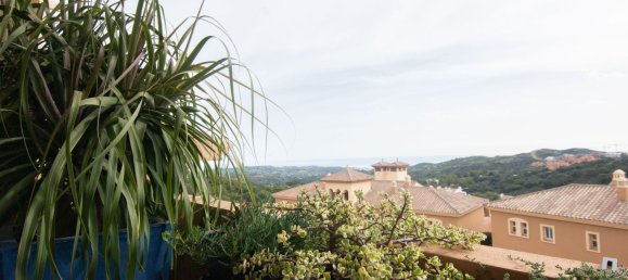 2 chambres Appartement à Marbella, Spain No. 147469 23