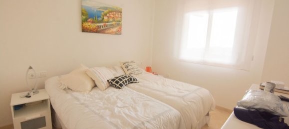 2 chambres Appartement à Marbella, Spain No. 147469 9