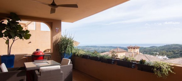 2 chambres Appartement à Marbella, Spain No. 147469 2