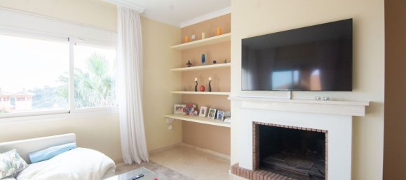 2 chambres Appartement à Marbella, Spain No. 147469 24