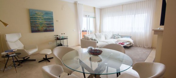 2 chambres Appartement à Marbella, Spain No. 147469 6
