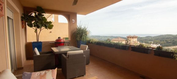 2 chambres Appartement à Marbella, Spain No. 147469 20